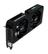 PALIT VGA RTX5060TI 8GB Dual