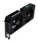 PALIT GeForce RTX 5060 Ti Dual OC NE7506TT19P1-GB2062D