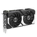 ASUS DUAL RTX5060 OC 8GB GDDR7 3xDP1xHDMI