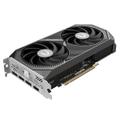 ZOTAC GAMING GeForce RTX 5060Ti 16GB TWIN EDGE GDDR7