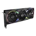 PNY GEFORCE RTX 5060 TI 8GB ARGB OVERCLOCKED TRIPLE FAN