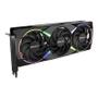 PNY GEFORCE RTX 5060 TI 8GB ARGB OVERCLOCKED TRIPLE FAN