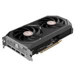 ZOTAC GAMING GeForce RTX 5060Ti 8GB AMP GDDR7 (ZT-B50610F-10M)