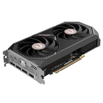 ZOTAC GAMING GeForce RTX 5060Ti 8GB AMP GDDR7 (ZT-B50610F-10M)