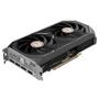 ZOTAC GAMING GeForce RTX 5060Ti 8GB AMP GDDR7