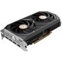 ZOTAC GAMING GeForce RTX 5060 AMP 8GB GDDR7 HDMI 3xDP