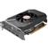 ZOTAC GAMING GeForce RTX 5060 SOLO 8GB GDDR7 HDMI 3xDP