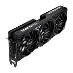 PALIT Geforce Rtx 5070 Ti  (NE7507T019T2-GB2031U)