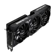 PALIT Geforce Rtx 5070 Ti 