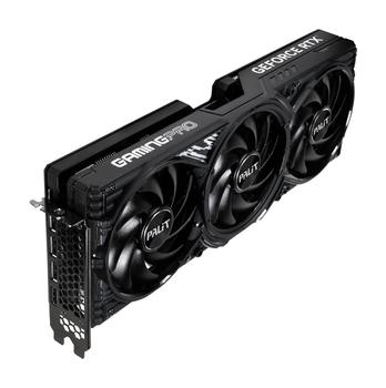 PALIT Geforce Rtx 5070 Ti  (NE7507TS19T2-GB2031U)