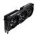 PALIT Geforce Rtx 5070 Ti 