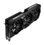 PALIT Geforce Rtx 5070 Gamingpro-S 