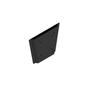 EDBAK Veggfeste GD22 14-26" todelt 100x100 | 15Kg