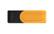 KINGSTON 512GB Portable USB 3.2 Gen 1 DataTraveler Exodia S Black/ Yellow (DTXS/512GB)