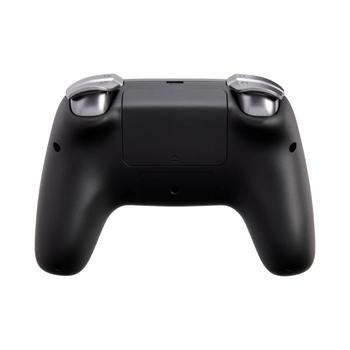 ACER Predator Wireless Gaming  (GP.OTH11.06G)