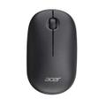 ACER Wireless Bubble - Amr100 