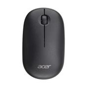 ACER Wireless Bubble - Amr100 