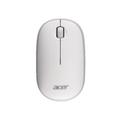 ACER Wireless Bubble - Amr100 