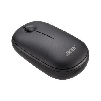 ACER Wireless Bubble - Amr100  (GP.MCE11.034)