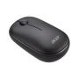 ACER Wireless Bubble - Amr100  (GP.MCE11.034)