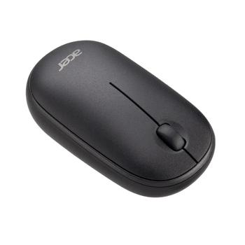 ACER Wireless Bubble - Amr100  (GP.MCE11.034)