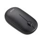 ACER Wireless Bubble - Amr100  (GP.MCE11.034)