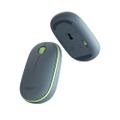 ACER Wireless Bubble - Amr100 Blue 