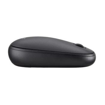 ACER Wireless Bubble - Amr100  (GP.MCE11.034)