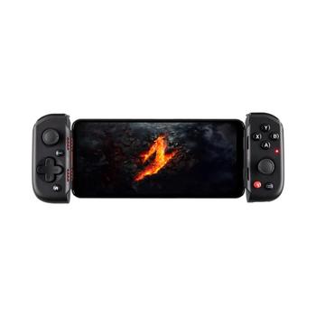 ACER Nitro Mobile Gaming  (GP.OTH11.074)