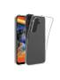 DBRAMANTE1928 GREENLAND GALAXY A16 4G/5G CLEAR ACCS