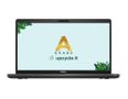 Upcycle IT Latitude 5580 (Refurbished) A
