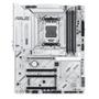 ASUS X870 MAX GAMING WIFI7 WHITE (ATX, X870, AM5, DDR5) (90MB1LZ0-M0EAY0)