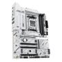 ASUS X870 MAX GAMING WIFI7 WHITE (ATX, X870, AM5, DDR5) (90MB1LZ0-M0EAY0)