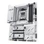 ASUS X870 MAX GAMING WIFI7 WHITE (ATX, X870, AM5, DDR5) (90MB1LZ0-M0EAY0)