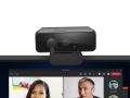 LENOVO Essential FHD Webcam Gen 2 (4XC1S15018)