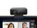 LENOVO Essential FHD Webcam Gen 2 (4XC1S15018)
