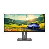Lenovo Thinkvision P34Wd-40 Led  (64ADGAR1EU)