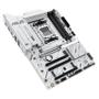 ASUS X870 MAX GAMING WIFI7 WHITE (ATX, X870, AM5, DDR5) (90MB1LZ0-M0EAY0)