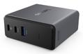 LENOVO GaN Powered X9 Travel Dock - EU (40BD0065EU)