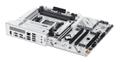 ASUS X870 MAX GAMING WIFI7 WHITE (ATX, X870, AM5, DDR5) (90MB1LZ0-M0EAY0)