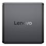 LENOVO GaN Powered X9 Travel Dock - EU (40BD0065EU)