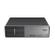 LENOVO ThinkCentre neo 30s Gen 5 i5-13 (13DK0056MH)