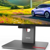 Lenovo Thinkvision P34Wd-40 Led  (64ADGAR1EU)