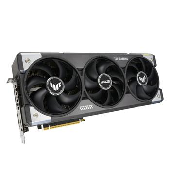 ASUS TUF Gaming GeForce RTX 5080 16GB (TUF-RTX5080-O16G-GAMING)