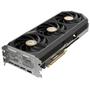 ZOTAC Gaming GeForce RTX 5080 Solid Core OC Skjermkort, PCI Express 5.0, 16GB GDDR7
