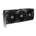 PNY GeForce RTX5080 16GB Triple Fan DLSS 4