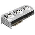 ZOTAC Gaming Geforce Rtx 5080 Solid 