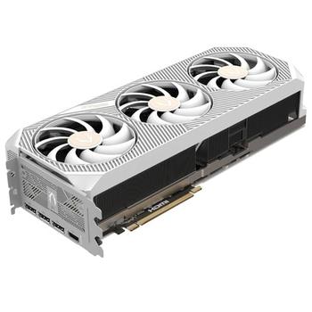 ZOTAC Gaming Geforce Rtx 5080 Solid  (ZT-B50800Q-10P)
