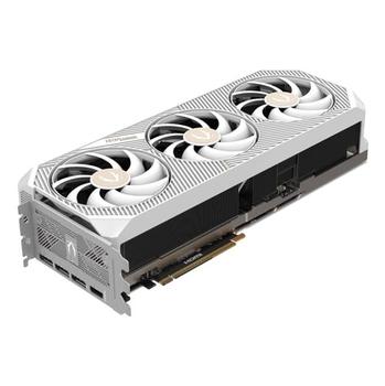 ZOTAC Gaming Geforce Rtx 5090 Solid  (ZT-B50900Q-10P)