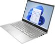 HP Pavilion 14-ec1480nd AMD Ryzen 7 5825U 14inch FHD AG 16GB 512GB PCIe UMA Wi-Fi + BT 5.2 FPR W11H Natural Silver (693A1EA#ABH)